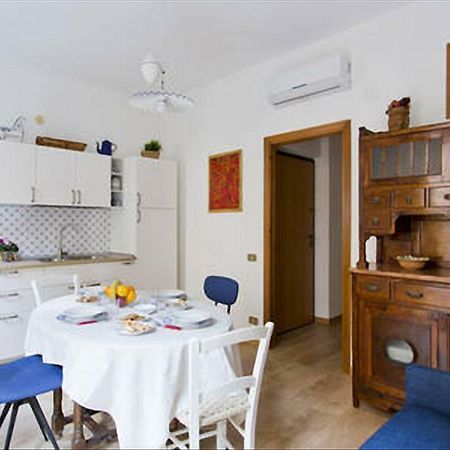 Apartmán Il Geranio Blu Palermo Exteriér fotografie